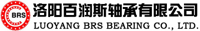 萬寶集成